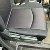 nissan serena 2011 CFJ1780258 image 20