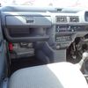 honda acty-van 1999 CFJ1815231 image 16