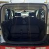 nissan cube 2015 -NISSAN--Cube Z12--305477---NISSAN--Cube Z12--305477- image 23