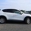 mazda cx-5 2014 quick_quick_KE2FW_KE2FW-137843 image 8