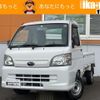 subaru sambar-truck 2014 -SUBARU 【新潟 480ﾆ9990】--Samber Truck S211J--0012255---SUBARU 【新潟 480ﾆ9990】--Samber Truck S211J--0012255- image 1