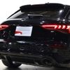 audi rs3 2023 -AUDI--Audi RS3 3BA-GYDNWF--WUAZZZGY4RA900293---AUDI--Audi RS3 3BA-GYDNWF--WUAZZZGY4RA900293- image 25