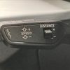 audi q2 2018 -AUDI--Audi Q2 ABA-GACZE--WAUZZZGA1JA036370---AUDI--Audi Q2 ABA-GACZE--WAUZZZGA1JA036370- image 8