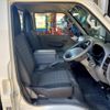 mazda bongo-truck 2016 -MAZDA--Bongo Truck SLP2T-102025---MAZDA--Bongo Truck SLP2T-102025- image 4