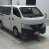 nissan caravan-van 2022 CFJ1749028 image 10