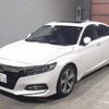 honda accord 2020 -HONDA 【宇都宮 301ﾓ5032】--Accord CV3-1001276---HONDA 【宇都宮 301ﾓ5032】--Accord CV3-1001276- image 1