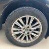 toyota harrier 2016 CFJ1725821 image 9
