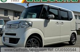 honda n-box 2014 quick_quick_JF1_JF1-1407152