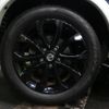 nissan juke 2014 CFJ1738685 image 30