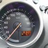 nissan fairlady-z 2012 -NISSAN 【名変中 】--Fairlady Z Z34--300419---NISSAN 【名変中 】--Fairlady Z Z34--300419- image 16