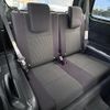 suzuki jimny 2019 -SUZUKI--Jimny 3BA-JB64W--JB64W-124557---SUZUKI--Jimny 3BA-JB64W--JB64W-124557- image 10
