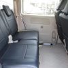suzuki every-wagon 2020 quick_quick_ABA-DA17W_DA17W-215530 image 7