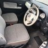 daihatsu mira-tocot 2018 -DAIHATSU 【後日 】--Mira Tocot LA550S-0008463---DAIHATSU 【後日 】--Mira Tocot LA550S-0008463- image 4