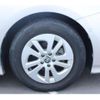 toyota prius 2017 -TOYOTA--Prius DAA-ZVW50--ZVW50-8073785---TOYOTA--Prius DAA-ZVW50--ZVW50-8073785- image 13