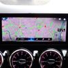mercedes-benz amg 2022 -MERCEDES-BENZ--AMG 4BA-247751M--W1N2477512J424889---MERCEDES-BENZ--AMG 4BA-247751M--W1N2477512J424889- image 22