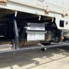 hino ranger 2014 GOO_NET_EXCHANGE_0902389A30240718W003 image 8