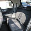 honda n-wgn 2014 CFJ1706123 image 14