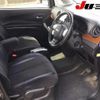 daihatsu tanto-exe 2011 CFJ1724569 image 8
