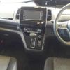 nissan serena 2022 -NISSAN--Serena 5AA-GFNC27--GFNC27-046490---NISSAN--Serena 5AA-GFNC27--GFNC27-046490- image 14