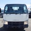 isuzu elf-truck 2014 -ISUZU--Elf TKG-NJR85A--NJR85-7038375---ISUZU--Elf TKG-NJR85A--NJR85-7038375- image 6