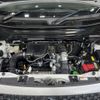 suzuki xbee 2017 CFJ1655376 image 19