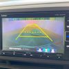 honda n-one 2019 quick_quick_JG1_JG1-1316207 image 5