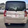 daihatsu tanto 2014 -DAIHATSU 【名変中 】--Tanto LA600S--0111302---DAIHATSU 【名変中 】--Tanto LA600S--0111302- image 2