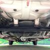 daihatsu tanto 2017 CFJ1677081 image 19