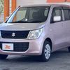 suzuki wagon-r 2016 -SUZUKI--Wagon R DBA-MH34S--MH34S-441265---SUZUKI--Wagon R DBA-MH34S--MH34S-441265- image 8