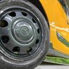 mazda flair-wagon 2021 quick_quick_MM53S_MM53S-715072 image 13