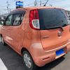 nissan moco 2010 -NISSAN--Moco DBA-MG22S--MG22S-381542---NISSAN--Moco DBA-MG22S--MG22S-381542- image 2