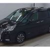 nissan serena 2020 -NISSAN 【福岡 302ﾙ7459】--Serena DAA-GFC27--GFC27-195058---NISSAN 【福岡 302ﾙ7459】--Serena DAA-GFC27--GFC27-195058- image 2