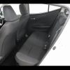 toyota aqua 2021 -TOYOTA--AQUA MXPK11--MXPK11-2006895---TOYOTA--AQUA MXPK11--MXPK11-2006895- image 12