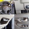 daihatsu move 2018 -DAIHATSU--Move DBA-LA150S--LA150S-1066596---DAIHATSU--Move DBA-LA150S--LA150S-1066596- image 6