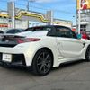 honda s660 2016 -HONDA--S660 DBA-JW5--JW5-1012929---HONDA--S660 DBA-JW5--JW5-1012929- image 27