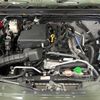 suzuki jimny-nomade 2025 CFJ1598078 image 18