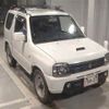 suzuki jimny 2008 -SUZUKI--Jimny JB23W-532482---SUZUKI--Jimny JB23W-532482- image 1