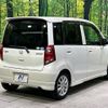 honda life 2010 -HONDA--Life DBA-JC1--JC1-1137259---HONDA--Life DBA-JC1--JC1-1137259- image 17