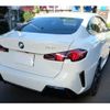 bmw 2-series 2025 CFJ1556798 image 10