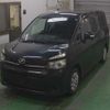 toyota voxy 2013 TE3504 image 5