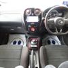 nissan note 2017 -NISSAN--Note DAA-HE12--HE12-060460---NISSAN--Note DAA-HE12--HE12-060460- image 15