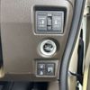 honda n-box 2023 -HONDA--N BOX 6BA-JF3--JF3-5331617---HONDA--N BOX 6BA-JF3--JF3-5331617- image 16
