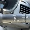 daihatsu copen 2022 CFJ1509237 image 16