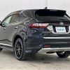 toyota harrier 2017 -TOYOTA--Harrier DAA-AVU65W--AVU65-0050194---TOYOTA--Harrier DAA-AVU65W--AVU65-0050194- image 15