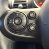 mini mini-others 2019 -BMW--BMW Mini DBA-LN20--WMWLN720802H57687---BMW--BMW Mini DBA-LN20--WMWLN720802H57687- image 4