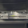 mitsubishi ek-wagon 2016 -MITSUBISHI--ek Wagon DBA-B11W--B11W-0217702---MITSUBISHI--ek Wagon DBA-B11W--B11W-0217702- image 5