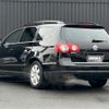 volkswagen passat-variant 2008 -VOLKSWAGEN--VW Passat Variant ABA-3CBVY--WVWZZZ3CZ8E049444---VOLKSWAGEN--VW Passat Variant ABA-3CBVY--WVWZZZ3CZ8E049444- image 3