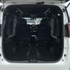 toyota alphard 2022 -TOYOTA--Alphard 3BA-AGH30W--AGH30-0434981---TOYOTA--Alphard 3BA-AGH30W--AGH30-0434981- image 3