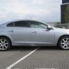 volvo s60 2015 CFJ1772448 image 5