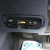 honda vezel 2014 -HONDA--VEZEL RU4--RU4-1010308---HONDA--VEZEL RU4--RU4-1010308- image 24